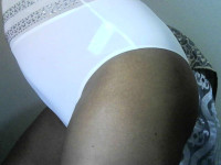 Bellababe webcam snapshot