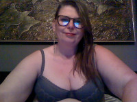 Bellaisa webcam snapshot