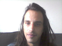 Benhot benhot