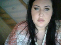 Bianca321 webcam snapshot