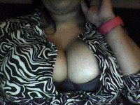 Bibi1234 webcam snapshot