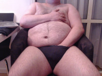 Bigboy75 webcam snapshot