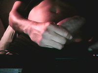 Biggmac webcam snapshot