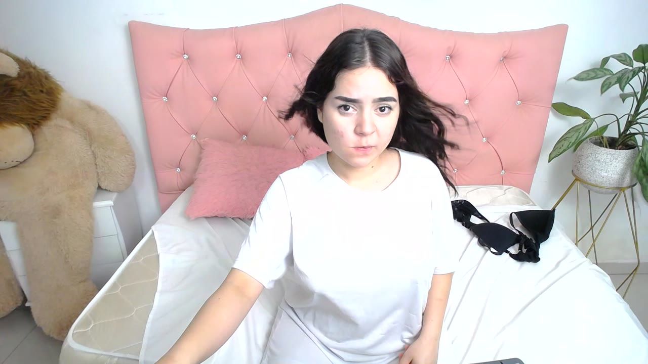 billiemoon