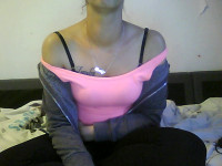 Bimamanancy webcam snapshot