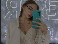 Bird_Alice