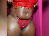 Blackcreamy webcam snapshot