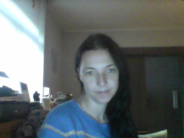Blackphanter foto