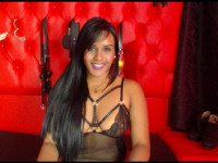 Blackrosse webcam snapshot