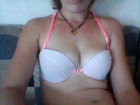 Blond82 webcam snapshot