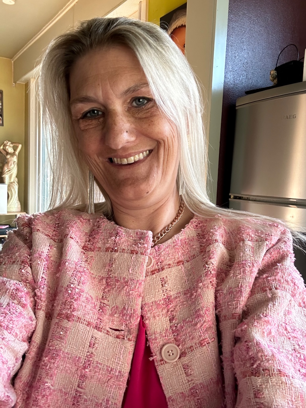 Blondmilfje46 foto