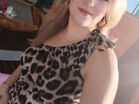 BlondPrincessT