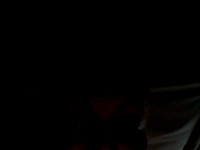 Blontje webcam snapshot