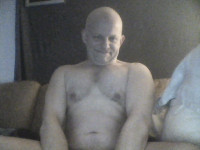 Bodylifter webcam snapshot