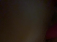 Bowine webcam snapshot