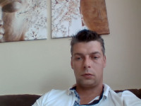 Brane89 webcam snapshot