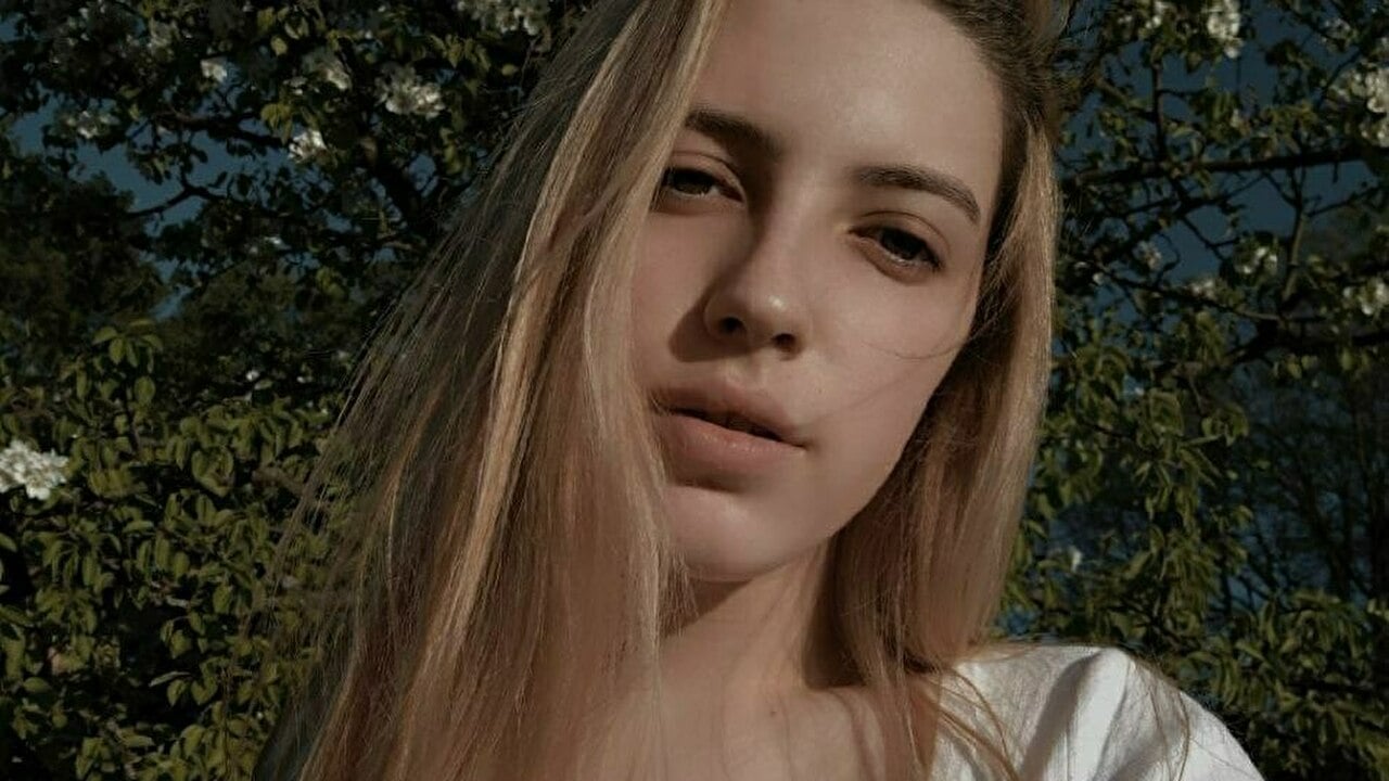 BrightAngel
