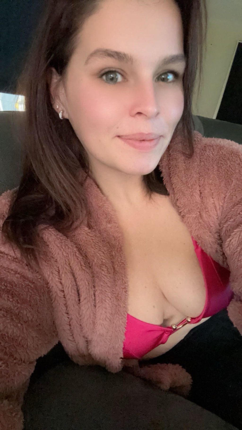Britttm69 foto