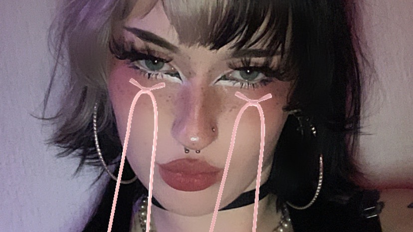 BunnyGrlfriend