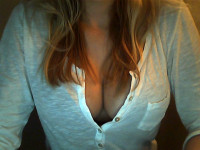 Butterfly28 webcam snapshot