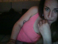 Camgirl89 camgirl89