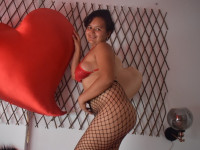 CamiiSmith