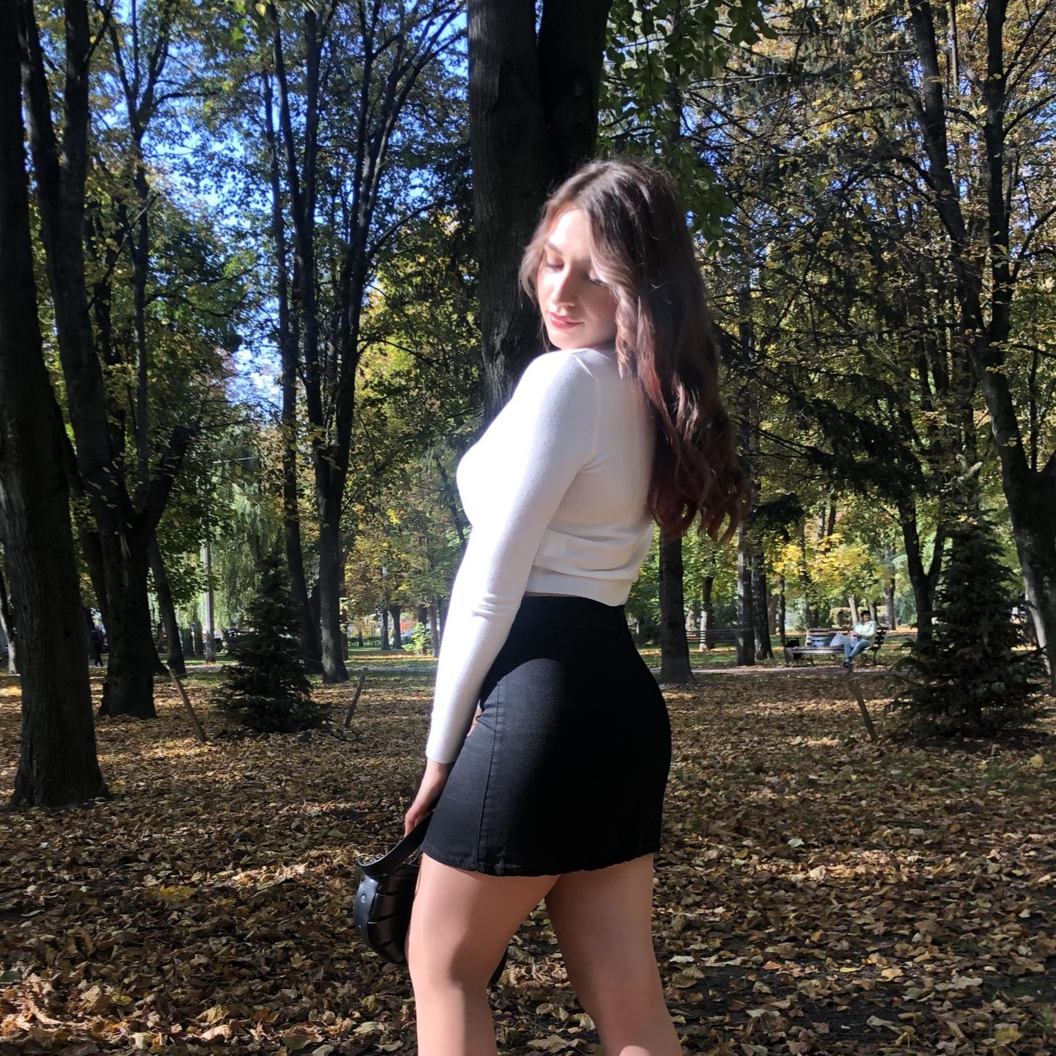 CamilleNight