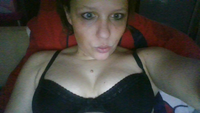 Candytje29 foto