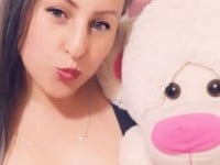 CandyWhore webcam snapshot