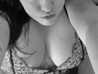 Captainlafemme Captainlafemme