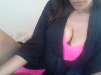 Caramella webcam snapshot