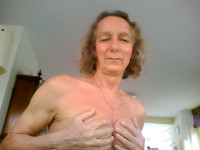 Carla69 carla69
