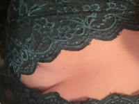 carmenbrouwer