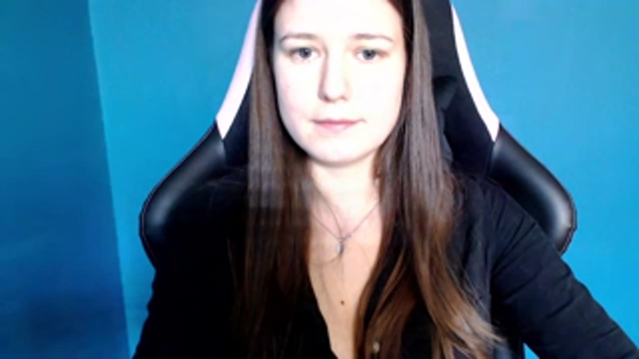 CarmenModel