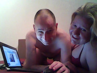 Caro82 webcam snapshot