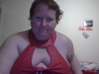 Caroleeuw webcam snapshot