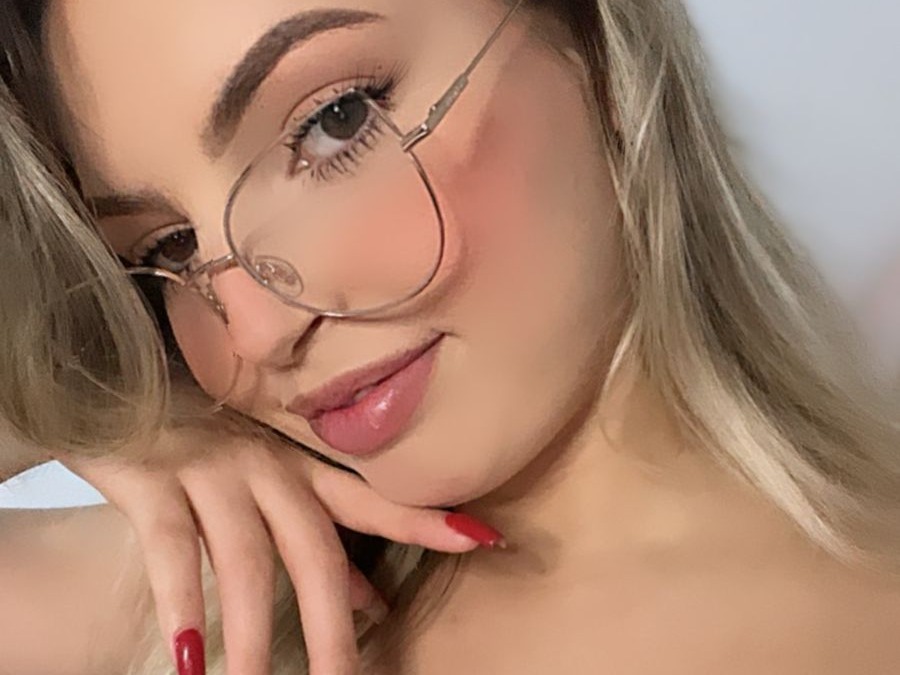 Carolieen99