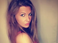 CataleyaSol