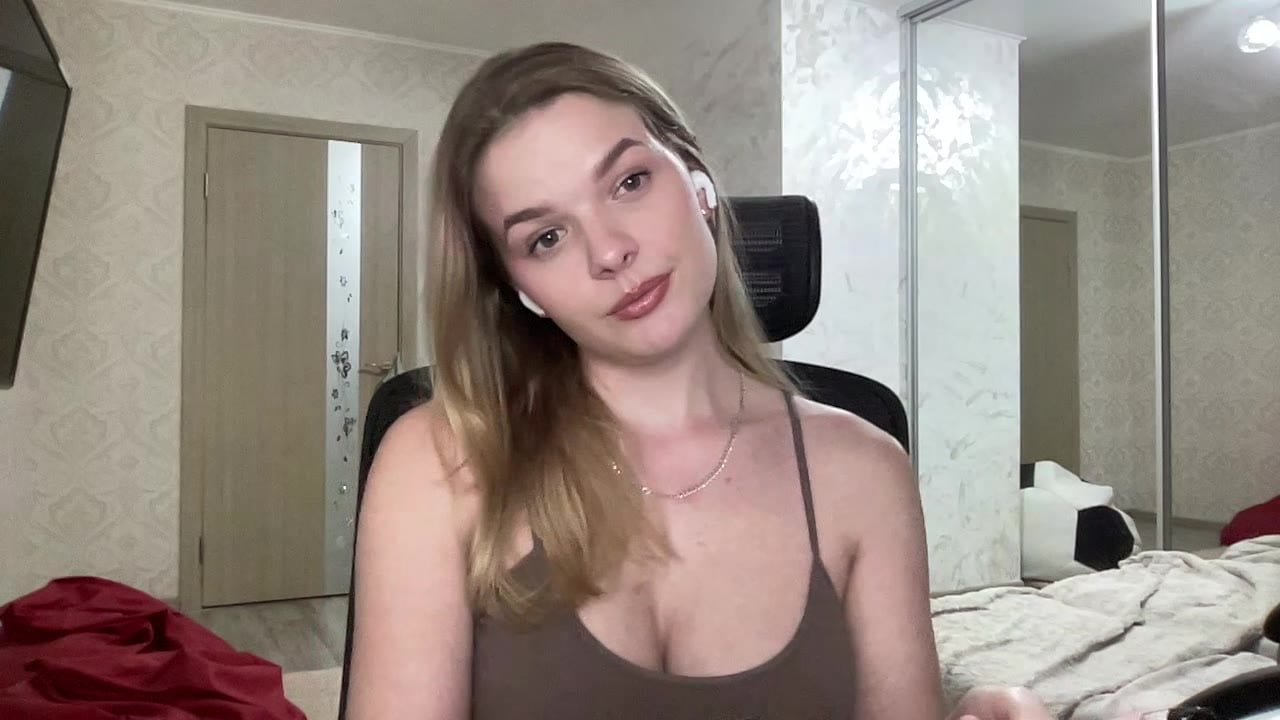 CathreneJ