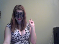 Catie webcam snapshot