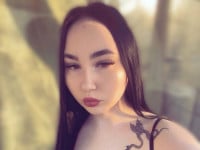 Catrisa