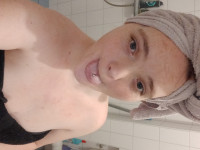 Cella