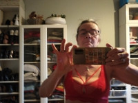 Cerena webcam snapshot