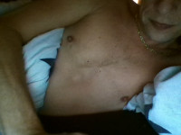 Cevin webcam snapshot