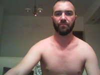 Chachiriko webcam snapshot