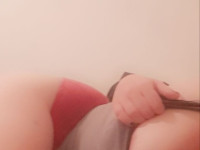 ChanelSuiker