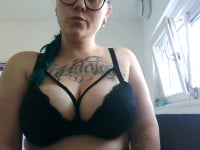 Chantie94 chantie94