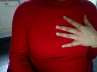Chanty24 webcam snapshot