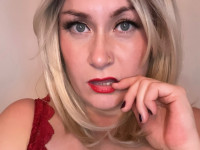 Charlie-Milf