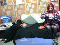 Charlotje webcam snapshot